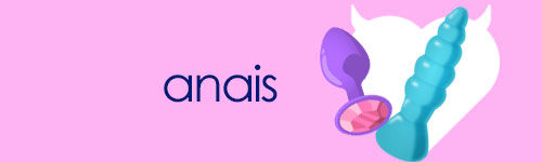 aromas_alt